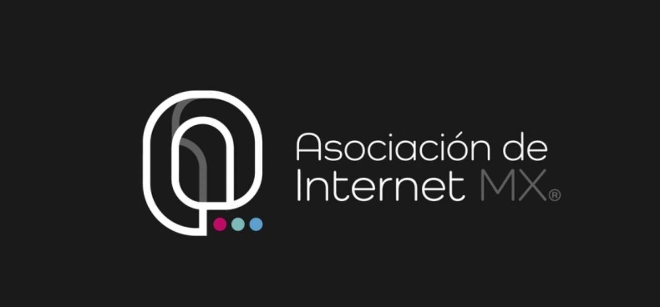 Se Renueva El Consejo Directivo 2022 De La Asociación De Internet Mx Global It 7134