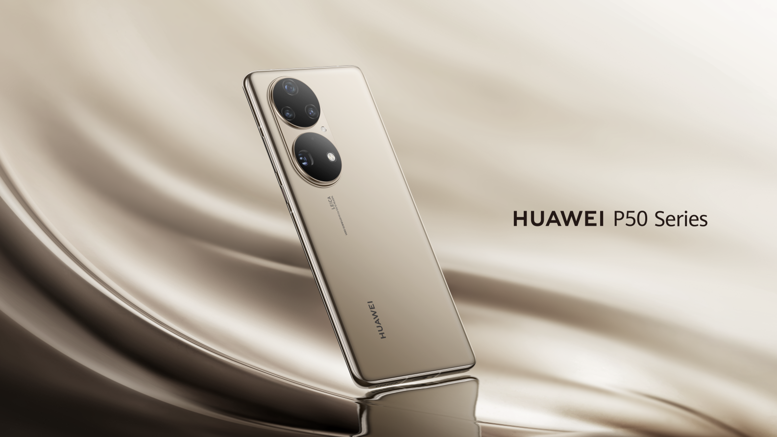 huawei p50 mx