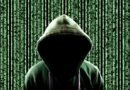 Kaspersky Lab prohibido en temas de ciberseguridad en Estados Unidos