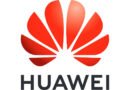 Huawei recibe galardón por su servicio al cliente
