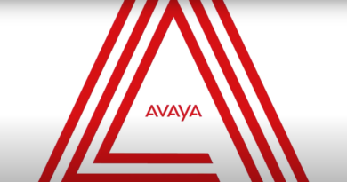 El evento Avaya ENGAGE Latam 2022 regresa en formato híbrido