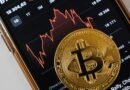 Binance en 2025: Innovación, Retos y Oportunidades en el Mercado Cripto
