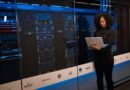 Equinix México impulsa el PIB con infraestructura digital