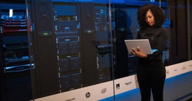 Equinix México impulsa el PIB con infraestructura digital