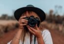 El rol de las mujeres en la sociedad y en la industria de la fotografía