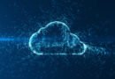 Cloud: la alternativa para eficientar las operaciones de las empresas