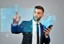 Sonda aliado en la transformación digital del sector público mexicano