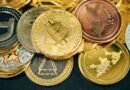 Lanzan primera bolsa de valores nativa en bitcoin