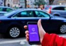 Cabify cierra operaciones en México