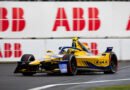 ABB y la Formula E subrayan las soluciones de eficiencia energética