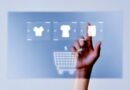 eRetail Day México: referente regional en comercio digital para retailers