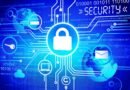 Botnet RondoDox: una amenaza para dispositivos de videovigilancia y redes comerciales