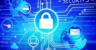 Botnet RondoDox: una amenaza para dispositivos de videovigilancia y redes comerciales