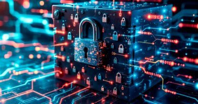 Día del Internet: Clave para la Ciberseguridad
