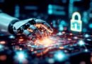 La computación cuántica es la amenaza más crítica para la ciberseguridad de las empresas