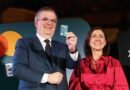 Stori recibe la certificación «Hecho en México» y lanza nueva tarjeta en colaboración