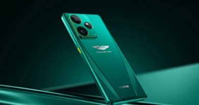 El sueño esmeralda edición especial llega para los amantes de la F1