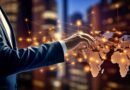 Dynatrace redefine la observabilidad con inteligencia autónoma