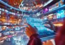 El futuro de la IA ya está aquí: estrategias para aprovechar su potencial