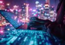 Adoptar la simplicidad: el secreto de Internet para el éxito empresarial