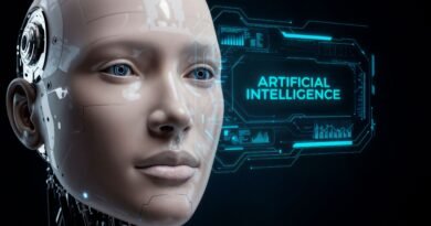 Axity lidera la revolución de los agentes de IA en Latinoamérica