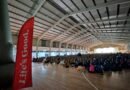 LG lleva el Festival de Cine OLED a más de 3 mil estudiantes