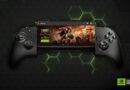 GeForce NOW: juega más, sin límites este verano gamer