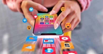 Día de las Redes Sociales: cómo preservar lo humano en la era de bots y deepfakes