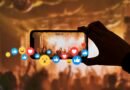 Ciberseguridad: Del oversharing al “modo fantasma”