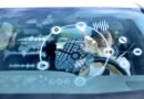 tesa y ZEISS unen fuerzas para industrializar tecnología holográfica a gran escala