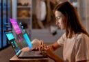Latinoamérica frente a la Inteligencia Artificial: optimismo creciente, aplicaciones clave y desafíos futuros