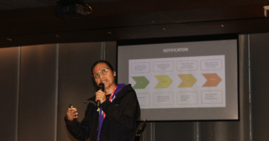 Vuelve BSides CDMX para la comunidad de ciberseguridad