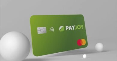 PayJoy expande su solución de tarjetas