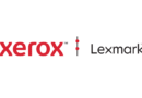 Xerox completa la adquisición de Lexmark, uniendo a dos líderes de la industria