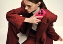 Huawei Pura 80 Ultra: innovación fotográfica