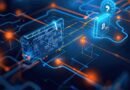 Bitso y Fundación Aptos se alían para mejorar las transferencias de stablecoins